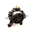 Product Image of Kit, Rtft W/ Exp Valveno Slnd, 000-BIC-008Y-S