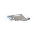 Product Image of Kit, Bic, Drain, Mf, Na, 000-BIC-00FC-S