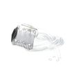 Product Image of Cleaning Manifold, Assembly, Bic, 000-BIC-0105-S