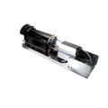 Product Image of Assembly, Mixer, Bic Mf, Mod, 120V, 000-BIC-010T-S