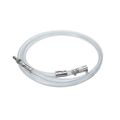 Product Image of Inlet Hose Assembly, CO2