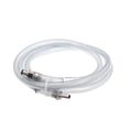 Product Image of Assembly, Bic, Water Inlet Hose, 000-BIC-011X-S