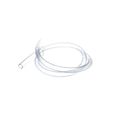 Product Image of Assembly, Tubing Drain, 000-BIC-012E-S