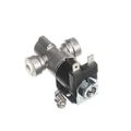 Product Image of Kit, 1/4 S.S, 000-BIC-01B5-S