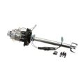 Product Image of Kit, Mtr Assembly, 120V 6Mm Blnr, Bic, 000-BIC-01CV-S