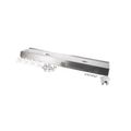 Product Image of Assembly, Kit, Product Tube Upgrade, 000-BIC-01EC-S