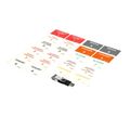 Product Image of Kit, Usb, Mcd, Bim, Cldbrw, 000-BIC-01EW-S