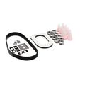 Product Image of Kit, Bic, Tu, Mf, Na, 000-BIC-01F5-S