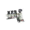 Product Image of Assy Mnfld Plain Bic Mf, 000-BIC-01GC-S