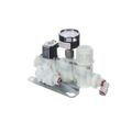 Product Image of Solenoid, 000-BIC-01GD-S