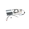 Product Image of Kit Srv Blender Power Cord Bic Mf, 000-BIC-01GS-S