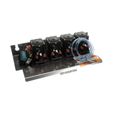 Product Image of Assembly, Pump, Top, Bic, 000-CDS-0030-S