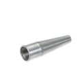 Product Image of Assembly, Tower, Nitro Nozzle Servic, 000-D2U-0030-S