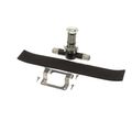 Product Image of Filter Assembly, Nitro, 000-D33-0030-S