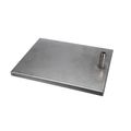 Product Image of Assy, Pan, Remote, W/Drain, Flat, 000-D35-0031-S