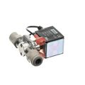 Product Image of Assembly, Valve, Slnd, Coffee, Nitro, 000-D37-0031-S