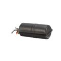 Product Image of Tank Assembly, Nitro, 000-D3B-0030-S