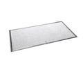 Product Image of Filter Air 11.68 X 21.94, 000001430