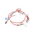 Product Image of Harness Wiring F1 F2, 000001460