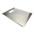 Product Image of Panel, Front, 000002648