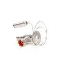 Product Image of Valve Thermal Exp - Danfoss, 000002976