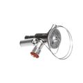 Product Image of Valve Thermal Expansion - Danfoss, 000003206