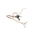 Product Image of Kit Mod 50 Single Txv, 000003932