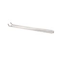 Product Image of Syrup Tube, Coil Assembly, 5/16, 10', 3/8 Barb Fitting, 50MR04 Q/T, 000006662