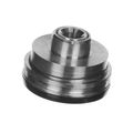 Product Image of Top Bearing Assembly, 000007119