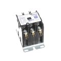 Product Image of Contactor, 3 Pole, 24VAC 50/60HZ Coil, 000007598