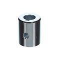 Product Image of Joint, 000008967