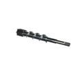 Product Image of Auger Assy, Extruter W/Bearings, 000009158