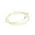 Product Image of Sensor Ice Bank Control, 000013992