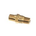 Product Image of Valve Check 1/4 Mpt Brass W/Vi, 00201702