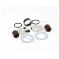 Product Image of Kit Rebuilding Gast Air, 00204029