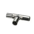 Product Image of Tee 1/2 X 1/2 X 1/2 Barb, 00205440
