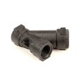 Product Image of Strainer Circulating C02, 00205829