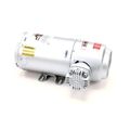Product Image of Air Pump/Motor 220/50, 00206073