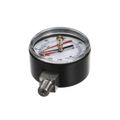 Product Image of Gauge 0-120 Psi 1/8Npt, 00206401