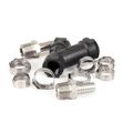 Product Image of Kit Inline Cw Strainer W/, 00207633