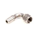 Product Image of Barb-Stem Ell 1/2 X, 00208215