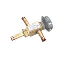 Product Image of Valve 180 Psi 3/8Odf Head Pres, 00209235