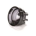 Product Image of Nozzle Ffv Sabre Valve, 00210905