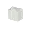 Product Image of Relay Compressor Starting, 00211173