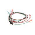 Product Image of Cord Assembly 18-4 Awg 36 In, 00212120