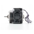 Product Image of Motor 1/4 Hp 230V 60/50Hz, 00212603