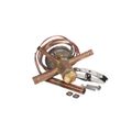Product Image of Valve Expansion 1.00 Ton, 00212985