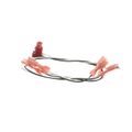 Product Image of Harness Control To Sol Alco, 00213146