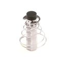 Product Image of Armature Wtr Springs &, 00214896