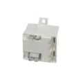 Product Image of Relay Compr Start, 00215424